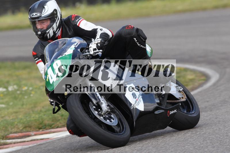 Archiv-2025/05 14.04.2025 Plüss Moto Sport ADR/Einsteiger/48